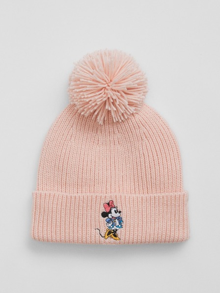 GAP Baby čepice Gap & Disney GAP