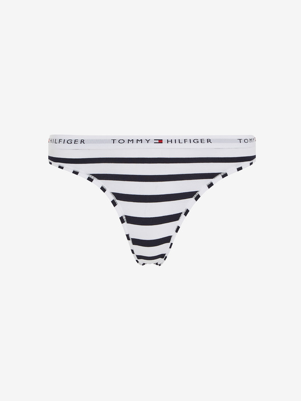 Tommy Hilfiger Underwear Kalhotky