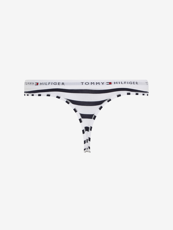 Tommy Hilfiger Underwear Kalhotky
