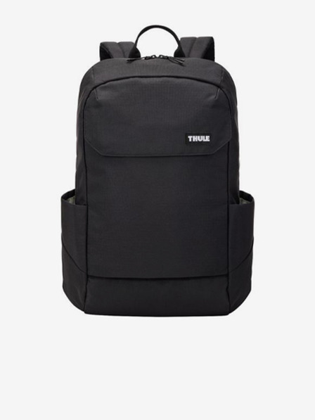 Thule Černý batoh Thule  Lithos 20 l