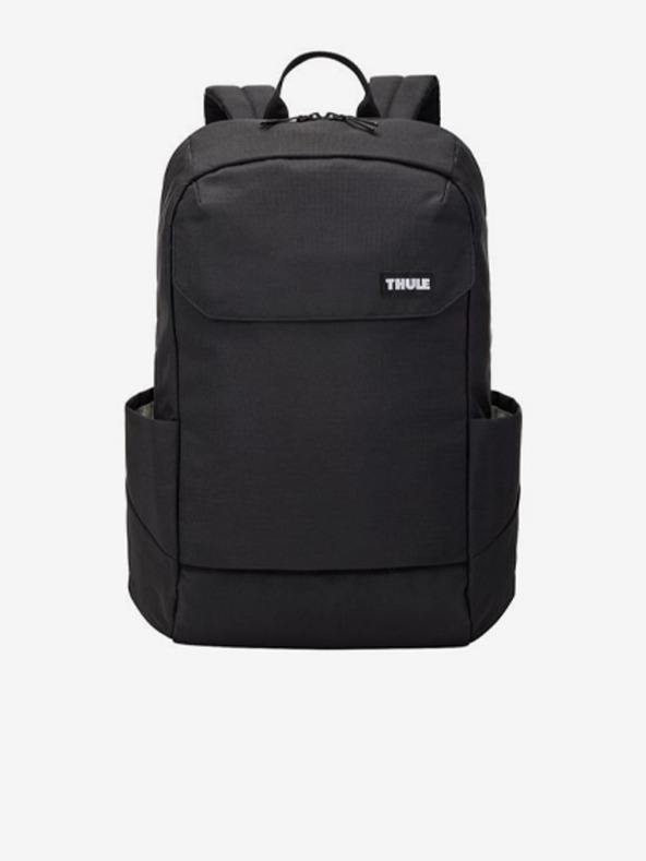 Thule Černý batoh Thule  Lithos 20 l