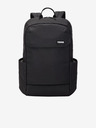 Thule Černý batoh Thule  Lithos 20 l