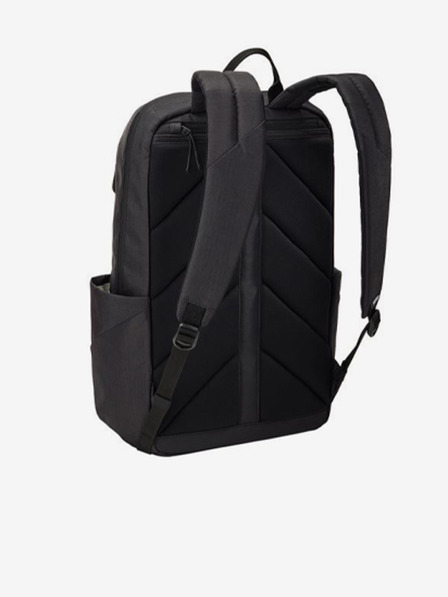 Thule Černý batoh Thule  Lithos 20 l