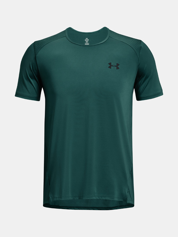 Under Armour Pánské tričko Under Armour UA Armourprint SS