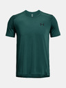 Under Armour Pánské tričko Under Armour UA Armourprint SS