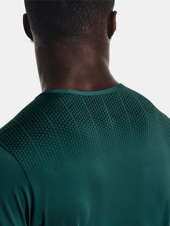 Under Armour Pánské tričko Under Armour UA Armourprint SS