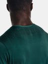 Under Armour Pánské tričko Under Armour UA Armourprint SS