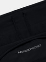 Under Armour Pánské kraťasy Under Armour UA WE RUN IN PEACE SHORT