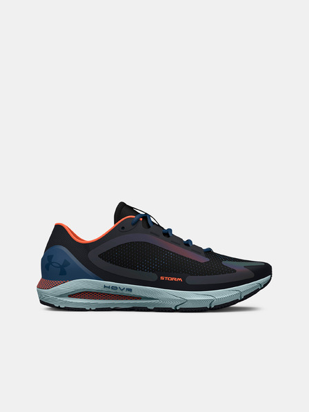 Under Armour Pánské boty Under Armour UA HOVR Sonic 5 Storm