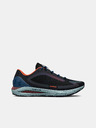 Under Armour Pánské boty Under Armour UA HOVR Sonic 5 Storm