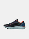 Under Armour Pánské boty Under Armour UA HOVR Sonic 5 Storm