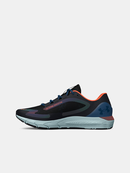 Under Armour Pánské boty Under Armour UA HOVR Sonic 5 Storm