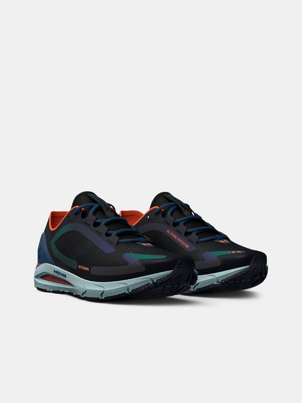 Under Armour Pánské boty Under Armour UA HOVR Sonic 5 Storm