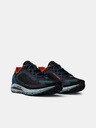 Under Armour Pánské boty Under Armour UA HOVR Sonic 5 Storm