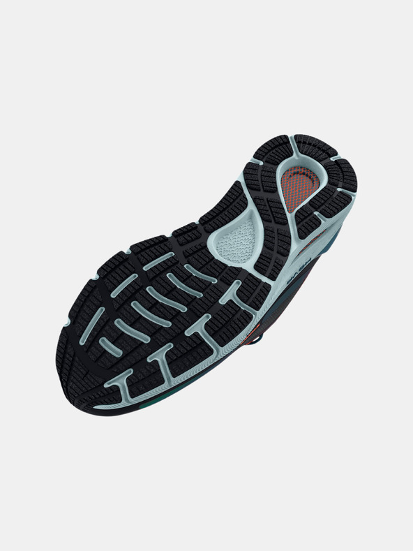 Under Armour Pánské boty Under Armour UA HOVR Sonic 5 Storm