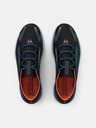 Under Armour Pánské boty Under Armour UA HOVR Sonic 5 Storm