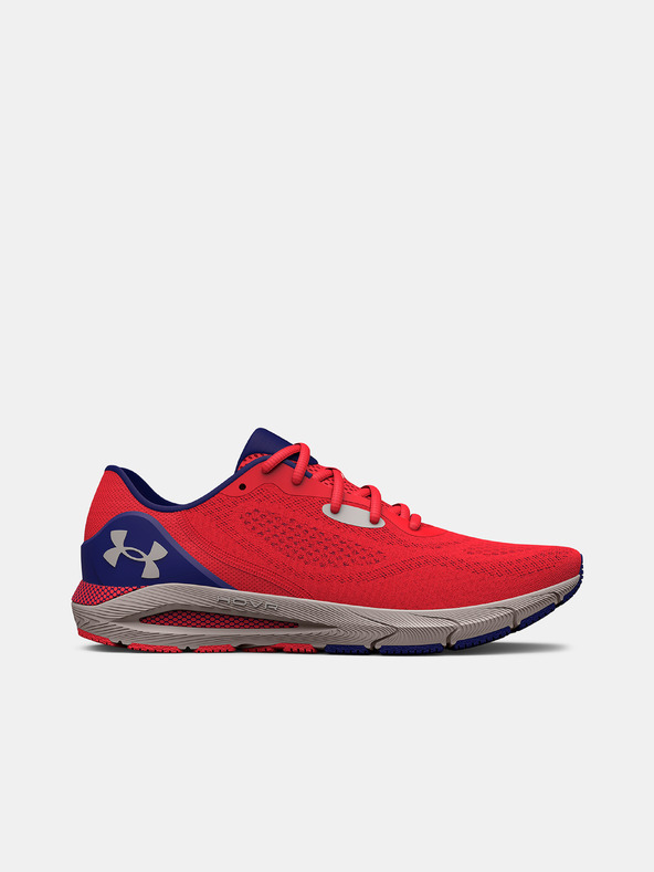 Under Armour Pánské boty Under Armour UA HOVR Sonic 5