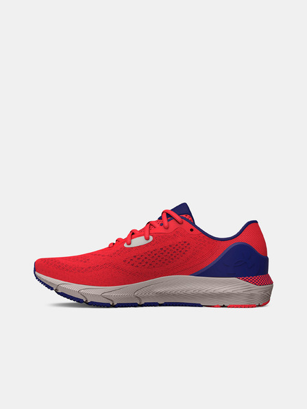 Under Armour Pánské boty Under Armour UA HOVR Sonic 5