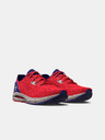 Under Armour Pánské boty Under Armour UA HOVR Sonic 5