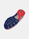 Under Armour Pánské boty Under Armour UA HOVR Sonic 5