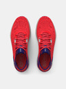 Under Armour Pánské boty Under Armour UA HOVR Sonic 5