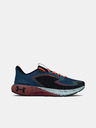 Under Armour Pánské boty Under Armour UA HOVR Machina 3 Storm