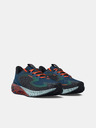 Under Armour Pánské boty Under Armour UA HOVR Machina 3 Storm