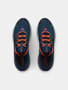 Under Armour Pánské boty Under Armour UA HOVR Machina 3 Storm