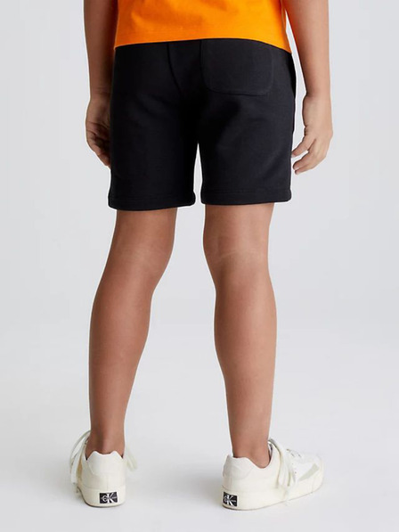 Calvin Klein Jeans Kraťasy dětské