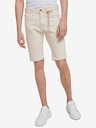 Tom Tailor Denim Kraťasy Tom Tailor Denim