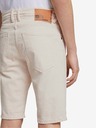 Tom Tailor Denim Kraťasy Tom Tailor Denim