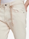 Tom Tailor Denim Kraťasy Tom Tailor Denim