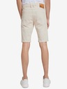 Tom Tailor Denim Kraťasy Tom Tailor Denim