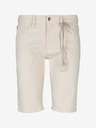 Tom Tailor Denim Kraťasy Tom Tailor Denim