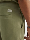 O'Neill Khaki pánské tepláky O'Neill Surf