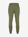 O'Neill Khaki pánské tepláky O'Neill Surf
