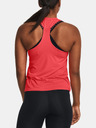 Under Armour Dámské tílko Under Armour Knockout Novelty Tank