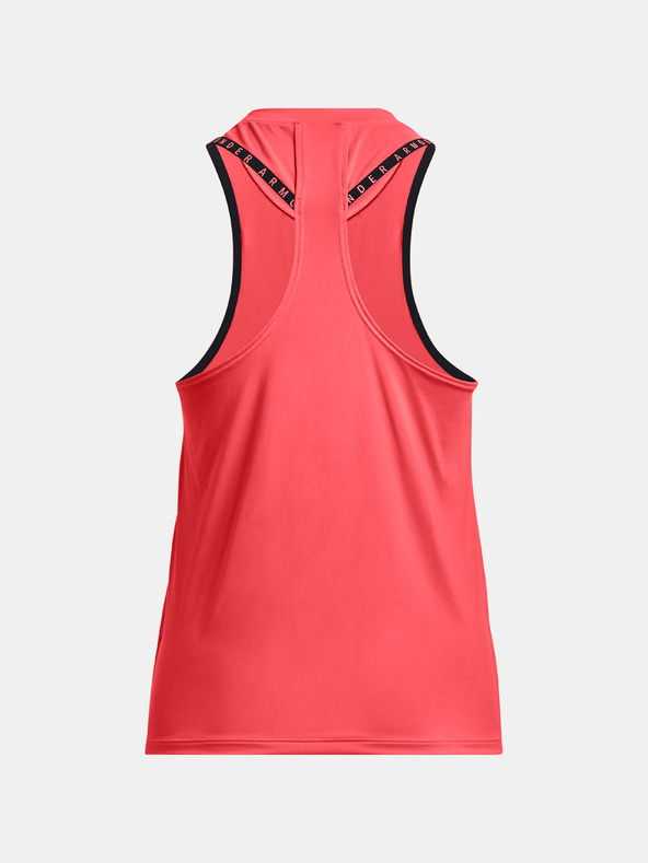 Under Armour Dámské tílko Under Armour Knockout Novelty Tank