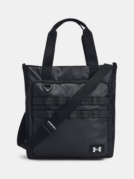 Under Armour Unisexová taška Under Armour UA Triumph Utility Tote