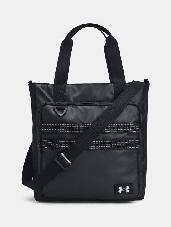 Under Armour Unisexová taška Under Armour UA Triumph Utility Tote