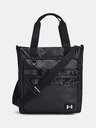 Under Armour Unisexová taška Under Armour UA Triumph Utility Tote
