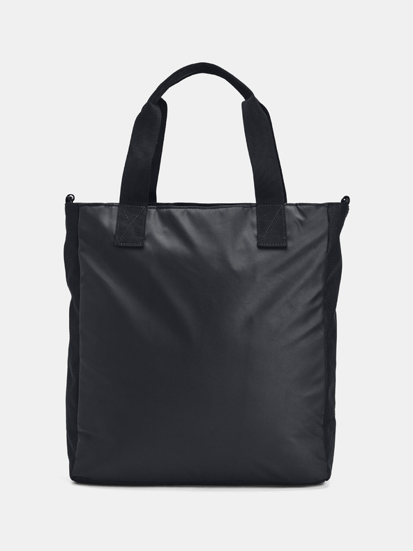 Under Armour Unisexová taška Under Armour UA Triumph Utility Tote