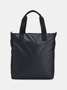 Under Armour Unisexová taška Under Armour UA Triumph Utility Tote