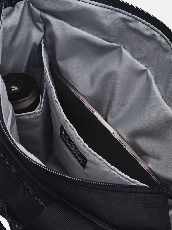 Under Armour Unisexová taška Under Armour UA Triumph Utility Tote