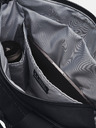 Under Armour Unisexová taška Under Armour UA Triumph Utility Tote