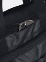 Under Armour Unisexová taška Under Armour UA Triumph Utility Tote