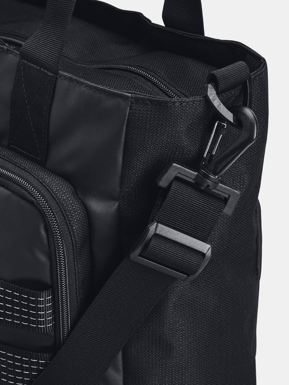 Under Armour Unisexová taška Under Armour UA Triumph Utility Tote