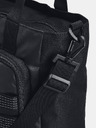 Under Armour Unisexová taška Under Armour UA Triumph Utility Tote