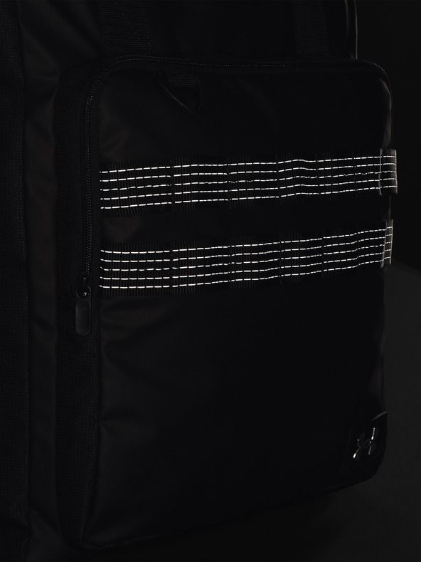 Under Armour Unisexová taška Under Armour UA Triumph Utility Tote