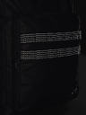 Under Armour Unisexová taška Under Armour UA Triumph Utility Tote